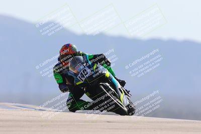 media/Jan-18-2024-Racers Edge (Thu) [[008952c709]]/B Group/Session 3 (Turn 9)/